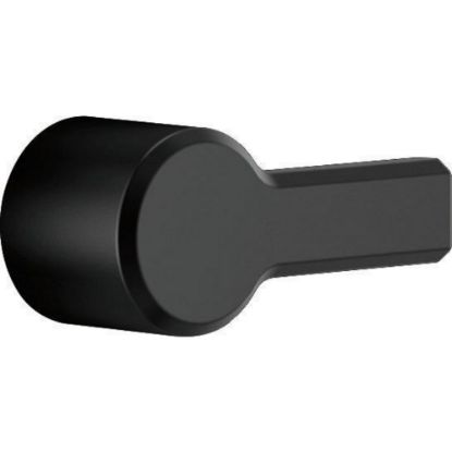 Picture of RP91908BL 14 SERIES SHOWER HANDLE