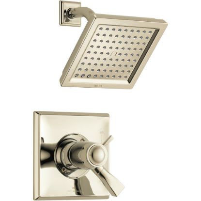 Picture of T17T251PNWE TEMPASSURE(R) 17T SHR TR