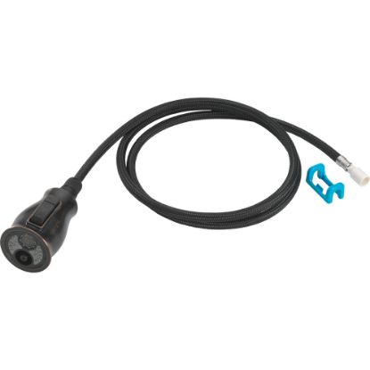 Picture of RP90841RB SHIELDSPRAY WAND ASSY LELA