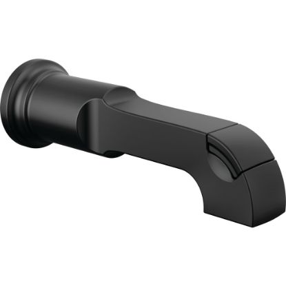 Picture of RP102060BL DIVERTER TUB SPOUT
