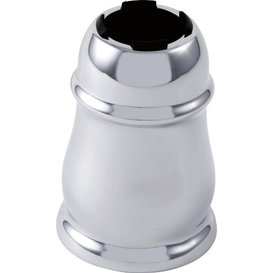 Picture of RP51481 VALVE SLEEVE ASSEMBLY
