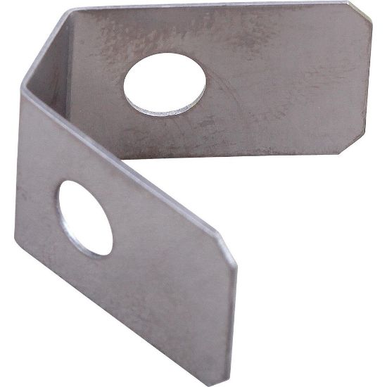 Image sur RP12518 RESSORTS CLIP
