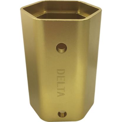 Picture of RP93255 BONNET NUT TOOL FOR INTEG DIVER