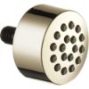 Picture of SH5000PNPR T/C BODY SPRAY HEAD