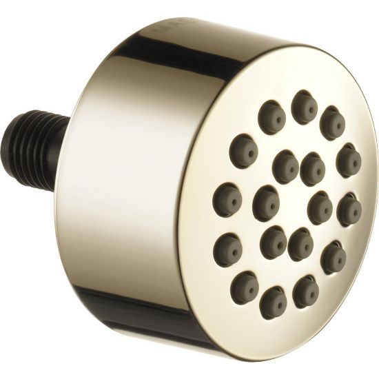 Picture of SH5000PNPR T/C BODY SPRAY HEAD