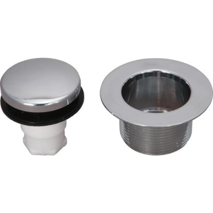 Picture of RP31558 DELTA STOPPER ASSY/WASTE PLUG-