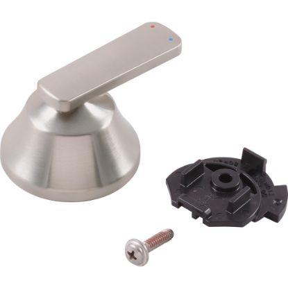 Picture of RP77164SS TEMPERATURE KNOB AND COVER