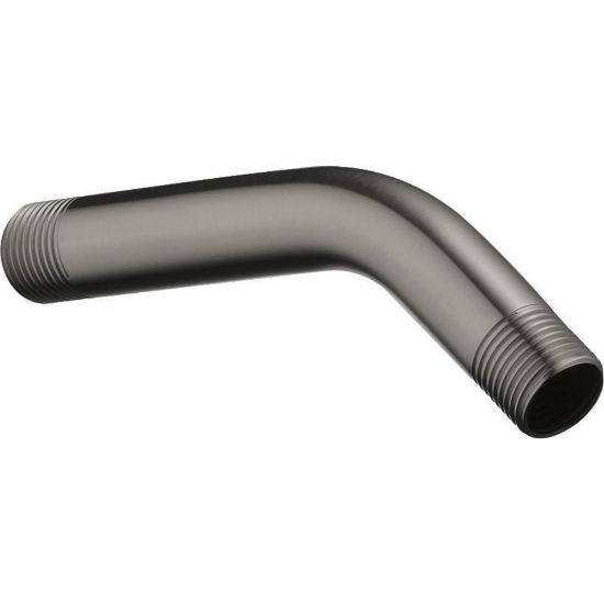 Picture of RP6023KSPR SHOWER ARM