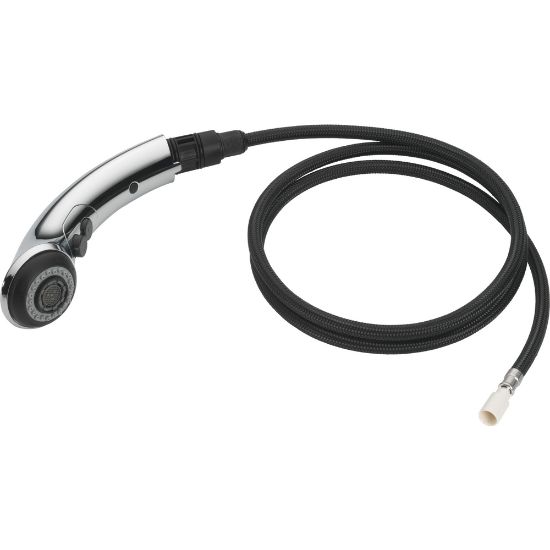 Picture of RP60931 WAND ASSEMBLY