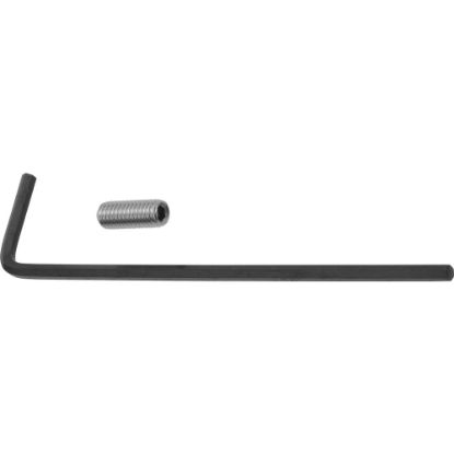 Picture of RP52139 SET SCREW AND WRENCH
