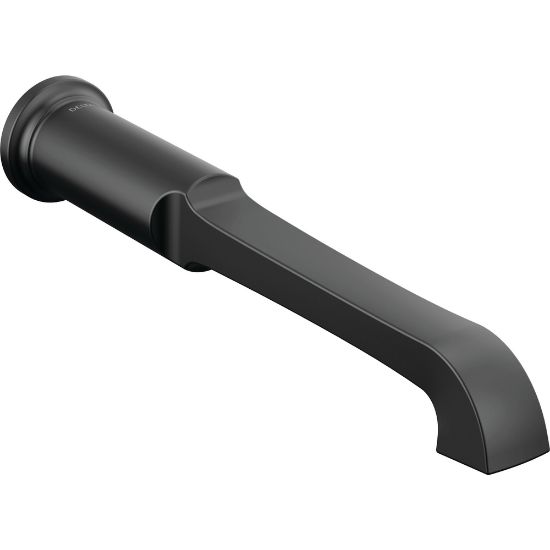 Picture of T5789-BLLHP-WL WALL MOUNT TUBFILLER TRIM
