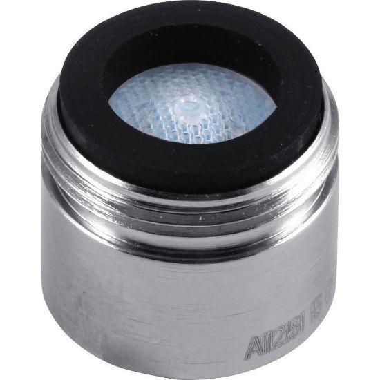 Picture of RP64874AR BEVERAGE FCT AERATOR ASSEMBLY