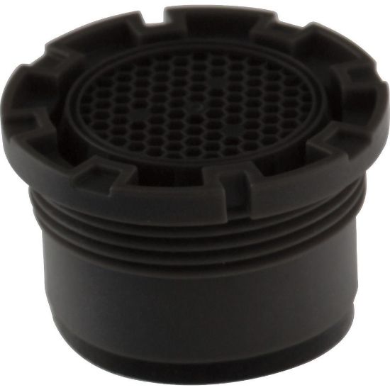 Picture of RP72730 1.0 GPM AERATOR