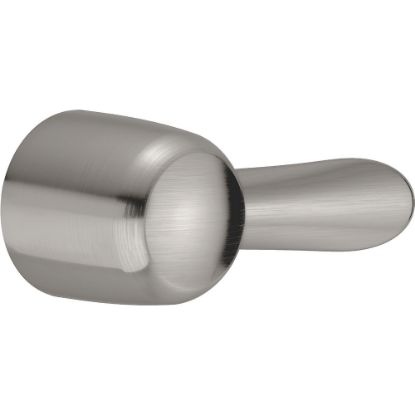 Picture of RP51304SS HANDLE ASSEMBLY