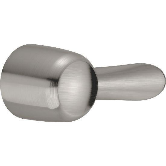 Picture of RP51304SS HANDLE ASSEMBLY