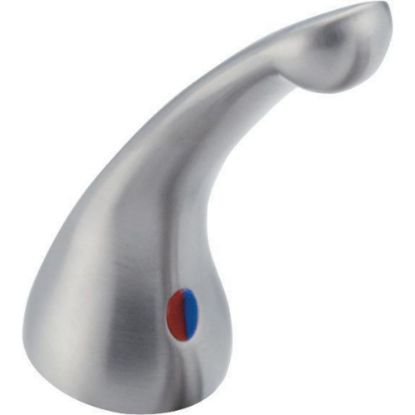 Picture of RP28898AR DELTA LEVER HANDLE KIT