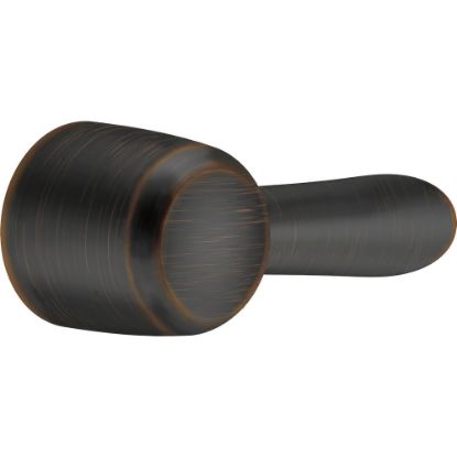 Picture of RP51304RB DELTA HANDLE ASSEMBLY