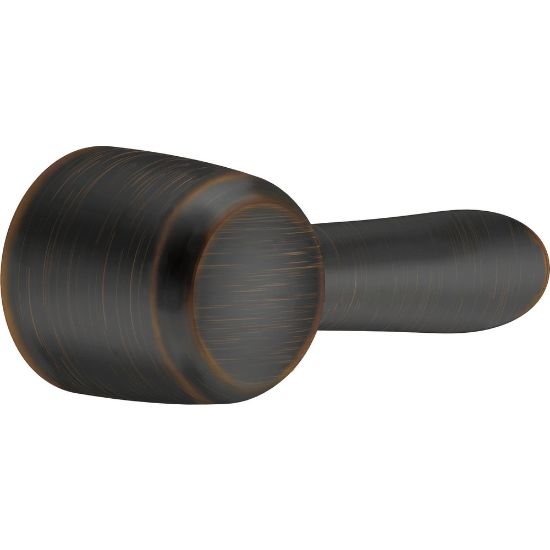 Picture of RP51304RB DELTA HANDLE ASSEMBLY