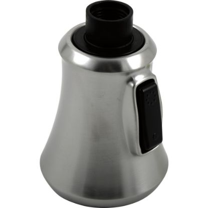 Picture of RP60978SS HDL SET SCREW DELTA SAVILE