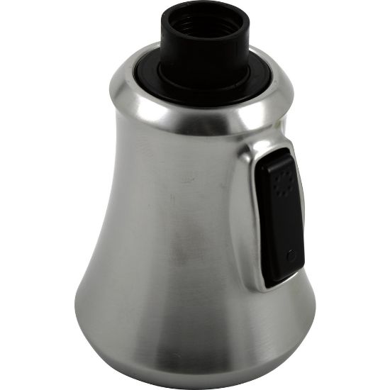 Picture of RP60978SS HDL SET SCREW DELTA SAVILE