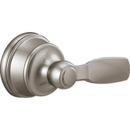 Picture of RP94115SS HANDLE ASSEMBLY