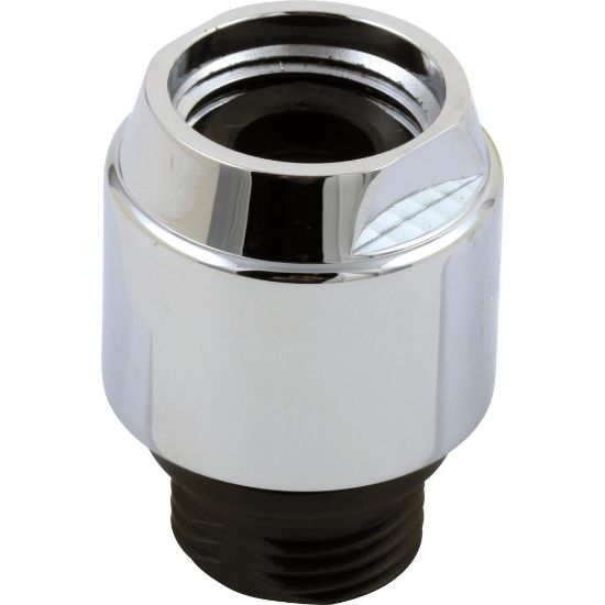 Picture of RP12503 D-VACUUM BREAKER