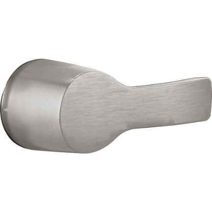 Picture of RP78719SS SINGLE HANDLE KIT
