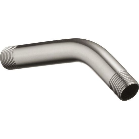 Picture of RP6023SSPR SHOWER ARM SS