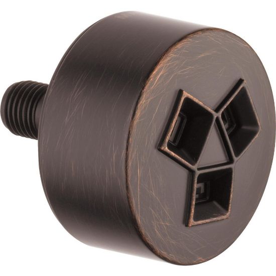 Picture of SH5002RB INVIGORATNG BD SPR SPRAYHD