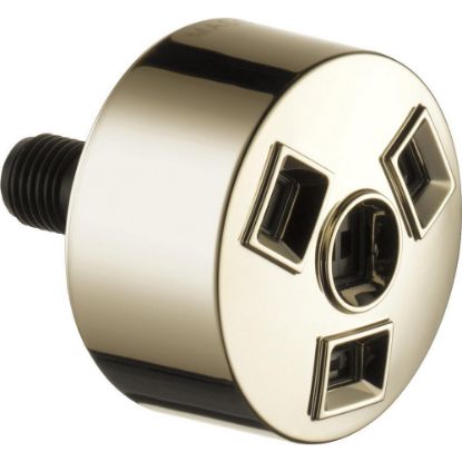Image de SH5005-PN-PR MAS TETE JET CORPS A/H2O