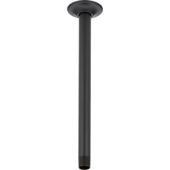 Picture of U4998-BL SHW ARM & FLNG 14" CEIL/MNT