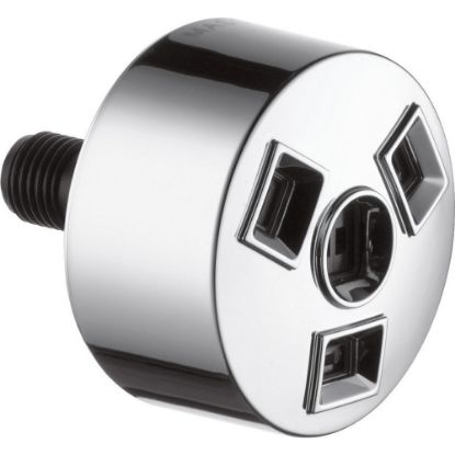Image de SH5005PR JET CORPS MASSAGE A/H2O