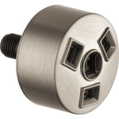 Image de SH5005-SS-PR MAS TETE JET CORPS A/H2O