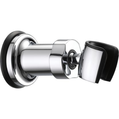 Picture of RP61294PR HAND SHOWER MOUNT