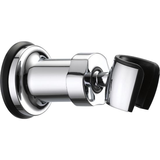 Picture of RP61294PR HAND SHOWER MOUNT