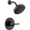 Picture of T14235-BL 14 SERIES SHOWER ONLY TRIM
