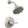 Picture of T14272-SS-PR 14SER SHW TRIM W/H2OKINET