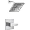 Picture of T14243-PR 14 SER H2OKINET SHW O NLY TRIM