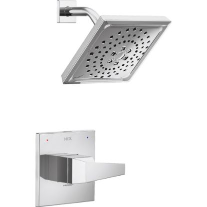 Picture of T14243-PR 14 SER H2OKINET SHW O NLY TRIM