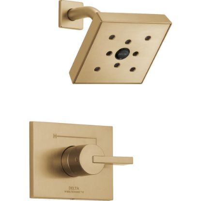 Picture of T14253-CZH2O MONITOR 14 SER SHW TRIM