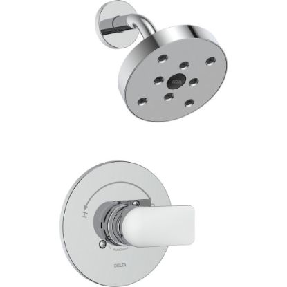 Picture of T14271 14 SERIES SHW TRIM