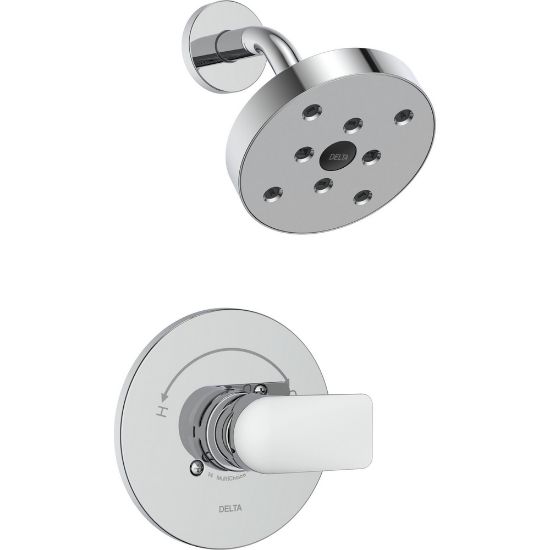 Picture of T14271 14 SERIES SHW TRIM