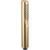 Picture of RP73384CZ DEL TRINS ROM TUB HDSHW 1.