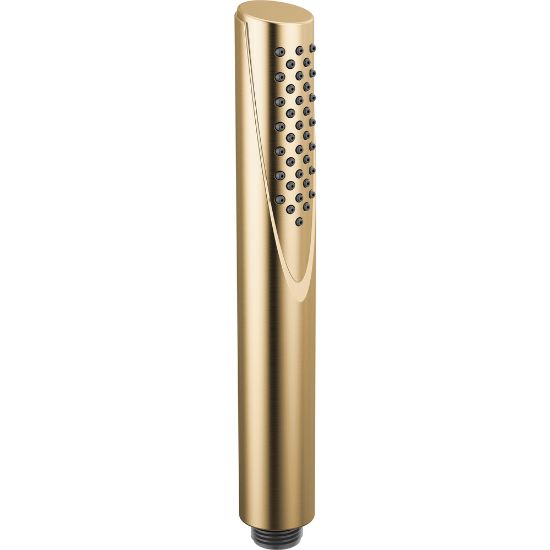 Picture of RP73384CZ DEL TRINS ROM TUB HDSHW 1.