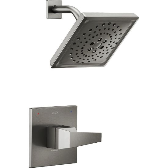 Picture of T14243-KS-PR 14SER H2OKINE SHW ONLY TRM