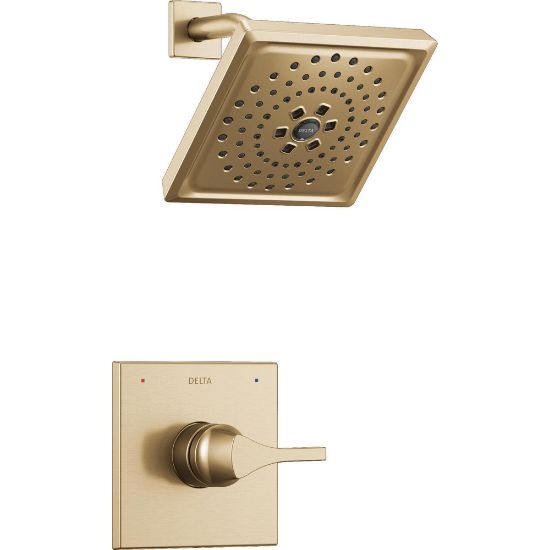 Picture of T14274CZ 14 SER MUL/CHOI H2O SHW TRI