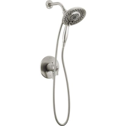 Picture of T17235SSI 17 SERIES SHW TRIM W/ IN2ITION