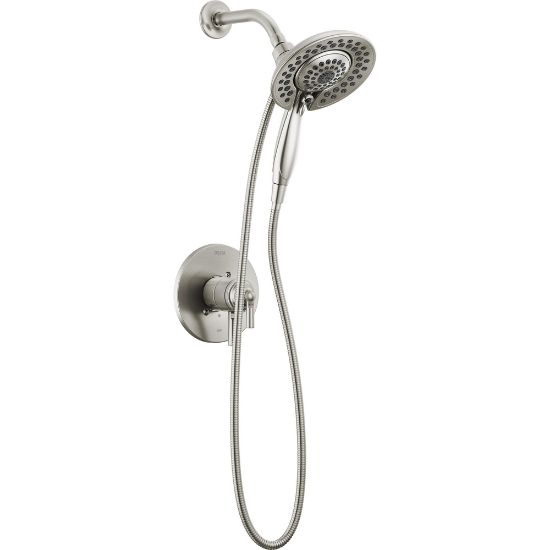 Picture of T17235SSI 17 SERIES SHW TRIM W/ IN2ITION