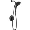 Picture of T17289-BL 17 SERIES SHOWER TRIM