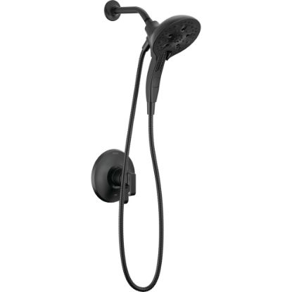 Picture of T17289-BL 17 SERIES SHOWER TRIM